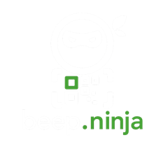 beep.ninja